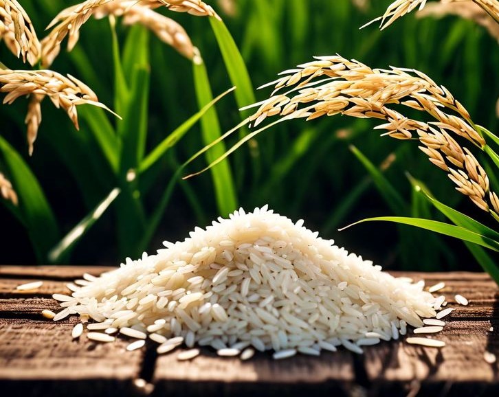 فروشگاه شما؛ کیفیتی که لمس می‌کنید