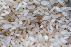 سفارش آنلاین برنج هاشمی شمال شرایط ویژه