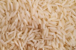 عرضه برنج هاشمی فریدونکنار مناسب صادرات