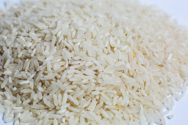 برنج هاشمی کشت اول + فوق العاده و مناسبر