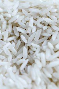 عرضه برنج هاشمی اصل با کیفیت و ممتاز