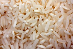 بهترین برنج هاشمی ایرانی + ارسال به سراسر کشور