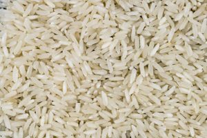 انواع برنج هاشمی استخوانی عالی و ممتاز