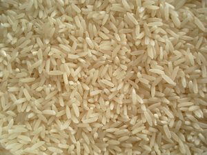 سفارش برنج هاشمی اعلا + شرایط استثنایی